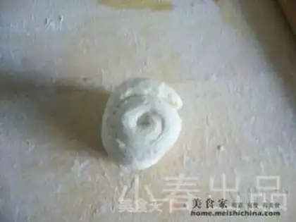 Make  step 7