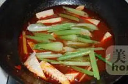 Make step 7