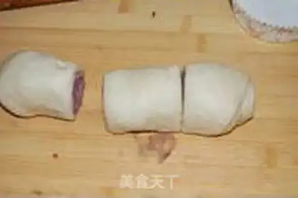 Make step 8