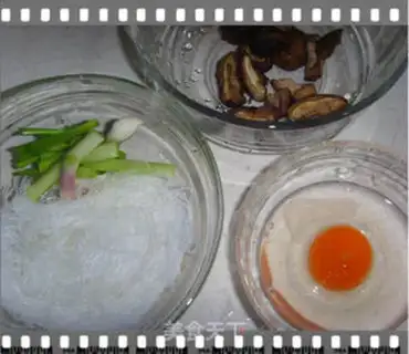 Make  step 1