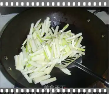 Make  step 2