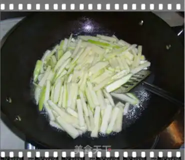 Make  step 3