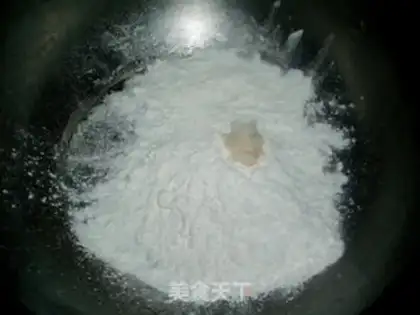 Make step 4