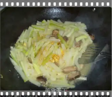 Make  step 5