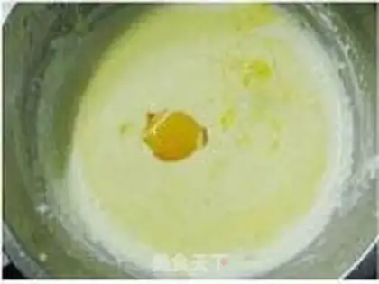 Make step 4