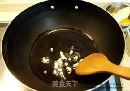 Make step 1
