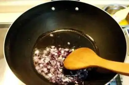 Make step 2