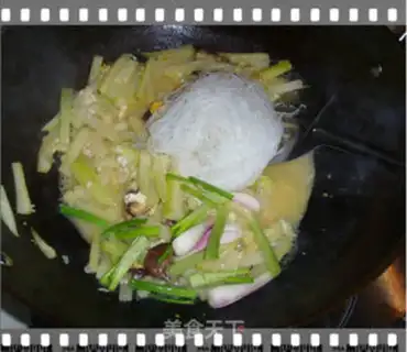 Make  step 7