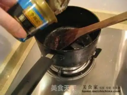 Make step 3