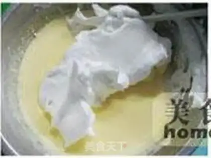 Make step 7