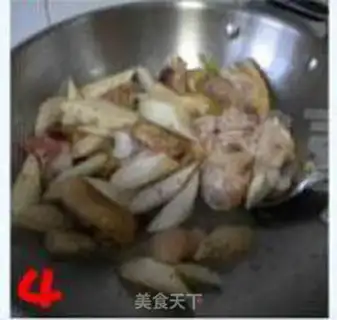 Make step 4