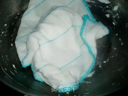 Make step 7