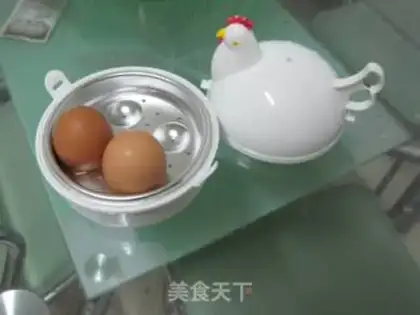 Make step 0
