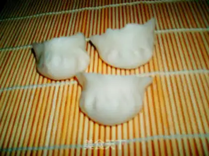 Make step 9