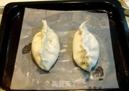 Make step 6