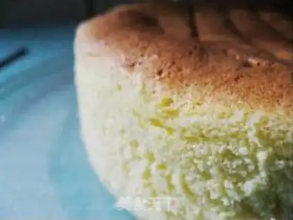 Make step 11
