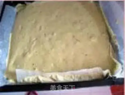 Make step 6