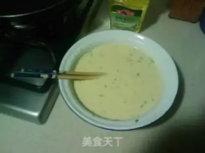 Make step 0