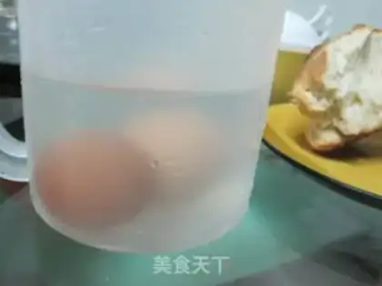 Make step 4