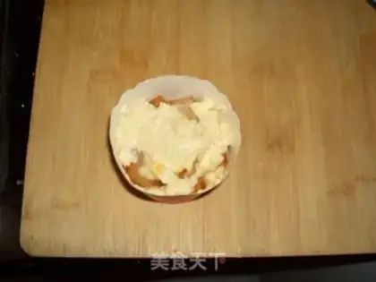 Make step 6