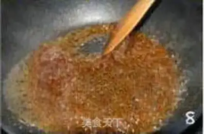 Make step 7