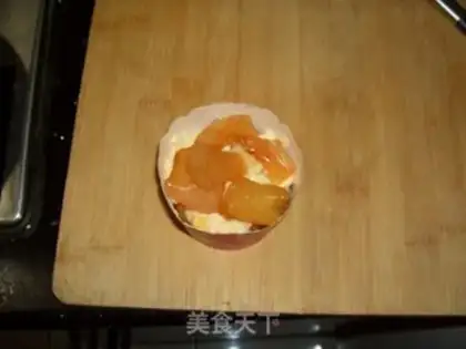 Make step 7