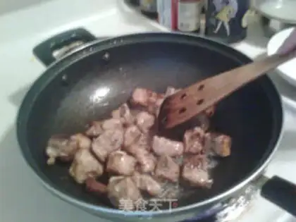 Make step 3