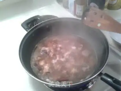 Make step 4