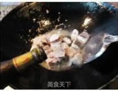 Make step 4