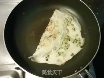 Make step 4