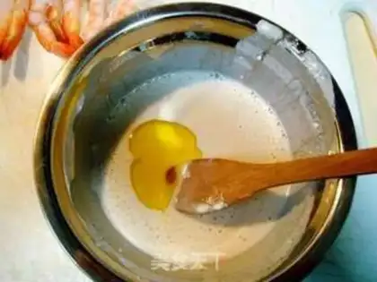 Make  step 3
