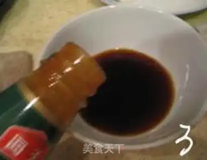 Make  step 4