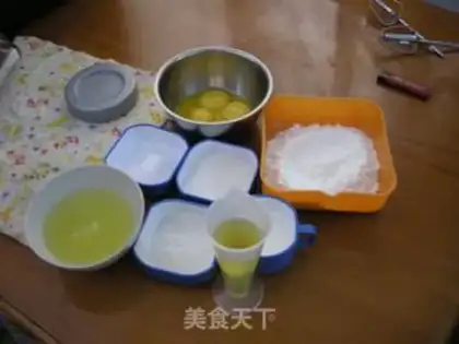 Make step 0