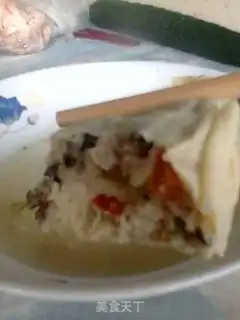 Make step 10