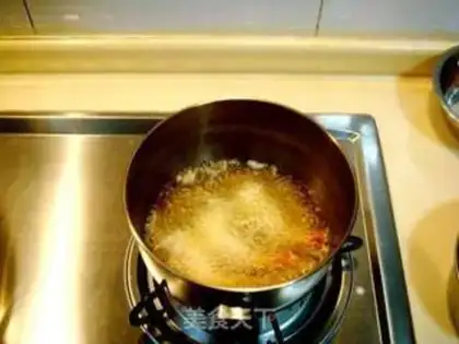 Make  step 5