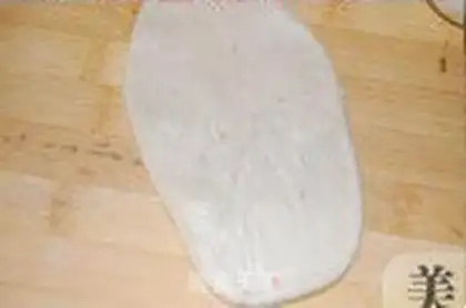 Make step 4