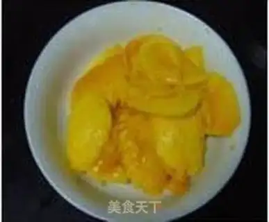 Make step 6