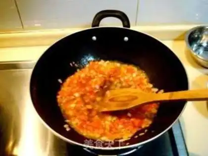 Make  step 7