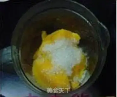 Make step 7