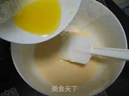 Make step 7