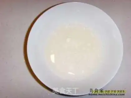 Make step 6