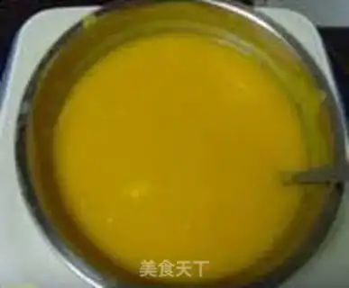Make step 8