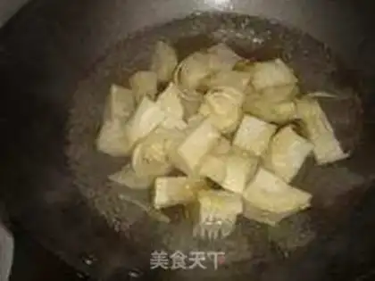 Make step 2