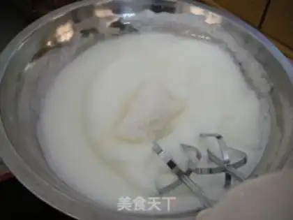 Make step 4