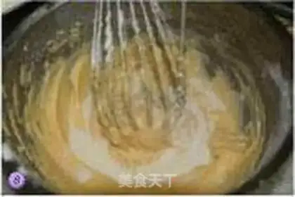 Make step 7