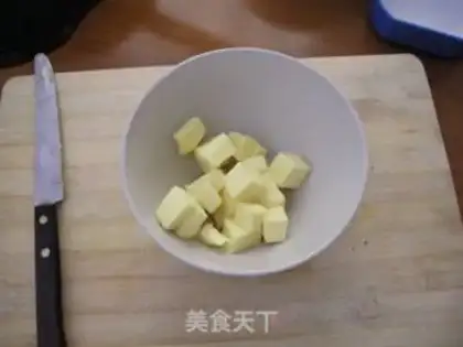 Make step 3