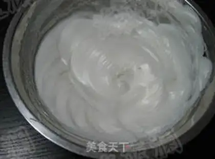 Make step 9