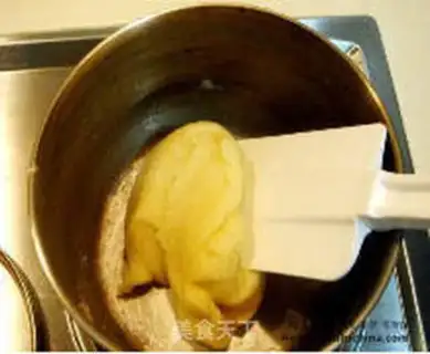 Make step 4