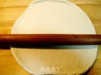 Make  step 10