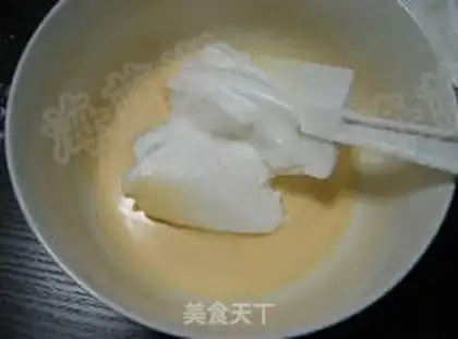 Make step 10
